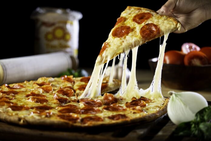 Caso dos prédios irregulares na orla de João Pessoa vai acabar em pizza, ou melhor, em TAC