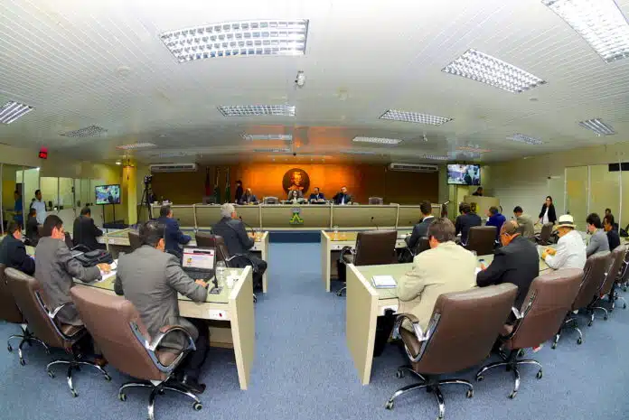Coordenadora do Orçamento Participativo emite nota com alerta e apelo aos vereadores pela aprovação da LOA 2024