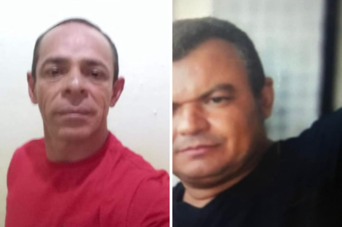 Homem é esfaqueado e morre durante discussão por R$ 42 na PB