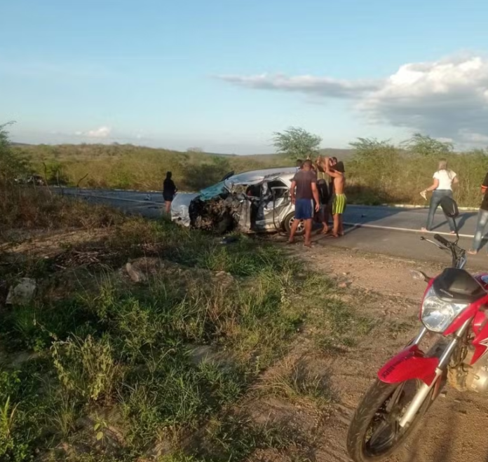 Foto: Frame/TV Cabo Branco