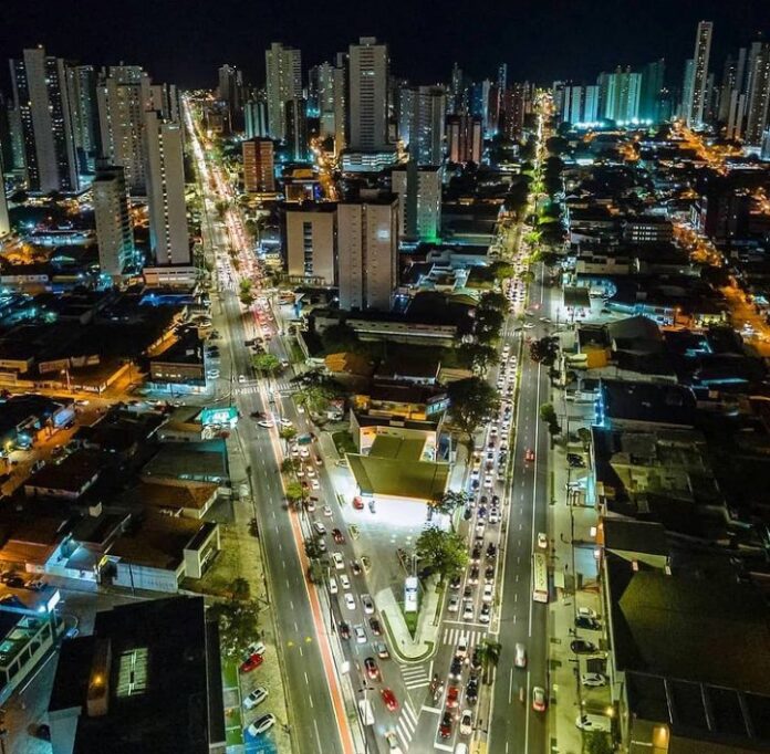Prefeituras paraibanas economizam mais R$ 1,1 milhão ao ano após parceria com Energisa