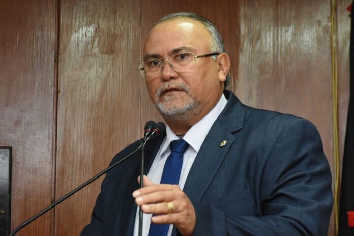 Lei de Marcílio do HBE estimula contribuição de empresas para ajudar o esporte e lazer