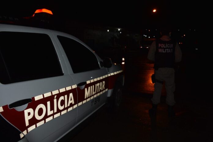 Operação Verão: Polícia Militar cumpre seis mandados de prisão em ações na PB