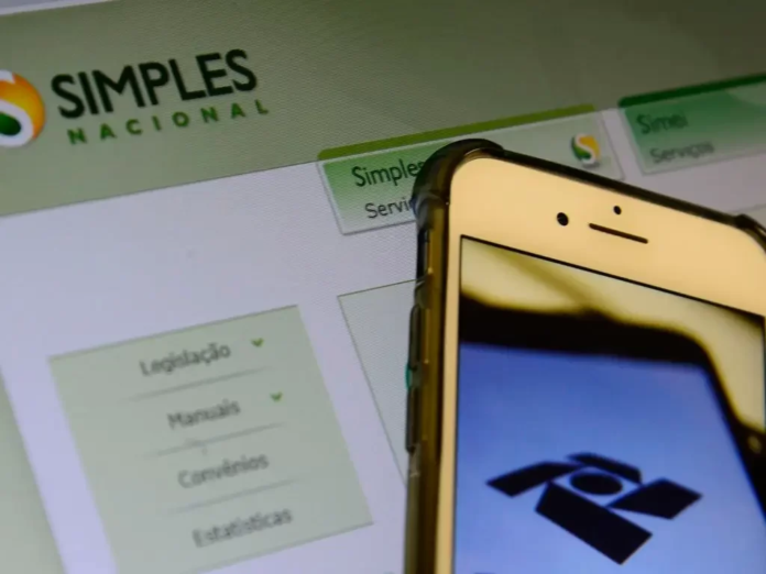 Prazo de adesão ao Simples Nacional para micro e pequenas empresas da Paraíba termina dia 31 de janeiro