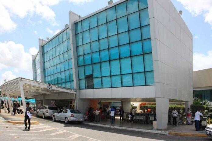Programa de passagens a R$ 200 deve fomentar turismo e gerar empregos na PB, afirma secretária
