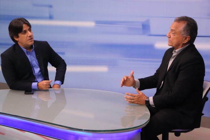 Secretário anuncia pagamento de R$ 600 milhões em precatórios para este ano na PB