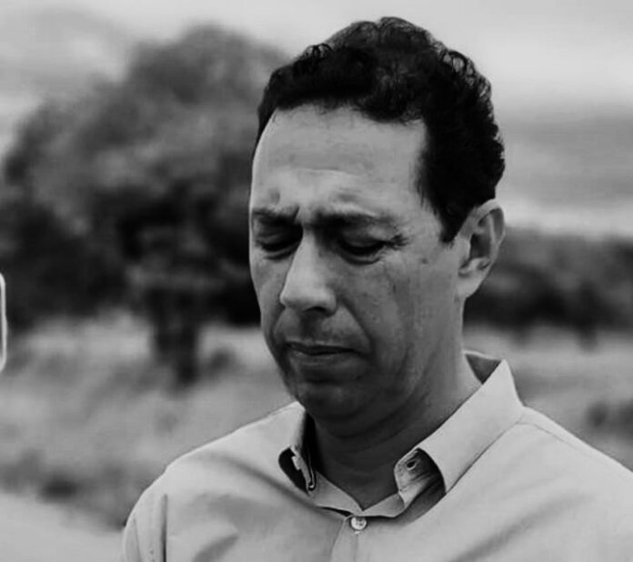 VÍDEO: Leo Preguiça prometeu construir 200 casas em Lucena, mas não entregou nenhuma