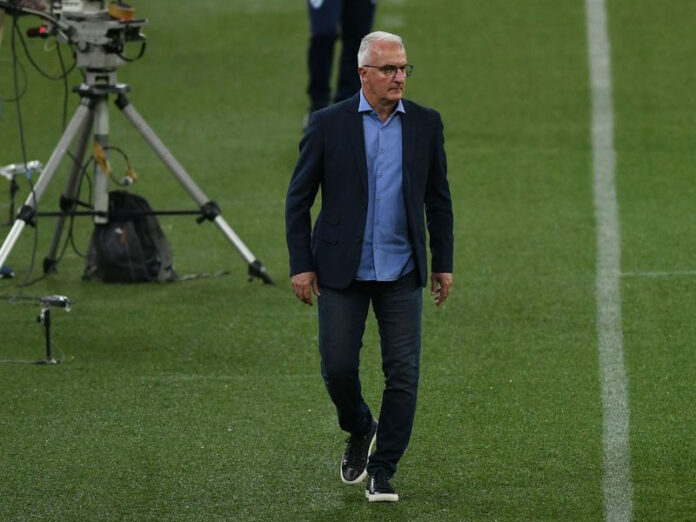 Foto: Ascom/Athletico-PR