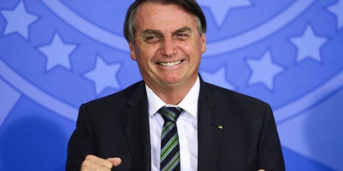 Bolsonaro adia vinda à Paraíba; nova data ainda não foi confirmada
