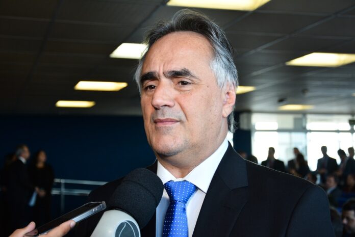 Cartaxo minimiza apoio de mais um coletivo do PT à pré-candidatura de Cida e cita 'risco' do partido não eleger nenhum prefeito