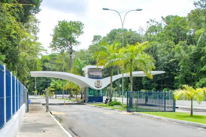 Clínica de Psicologia da UFPB abre inscrições para atendimento gratuito