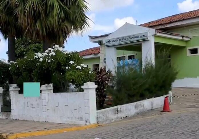 Grávida de 14 anos morre após passar mal e dá à luz no Sertão da Paraíba