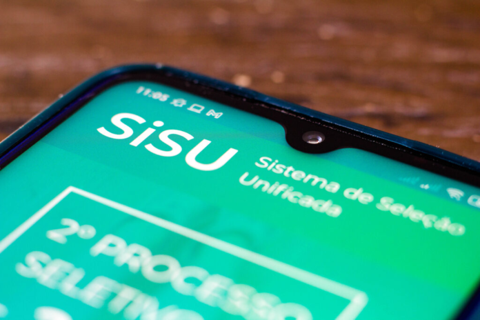 Com 21 mil vagas na Paraíba, Sisu 2024 abre inscrições nesta segunda-feira