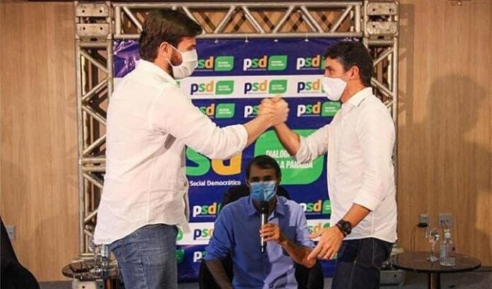 MaisPB • Tovar diz que Bruno 