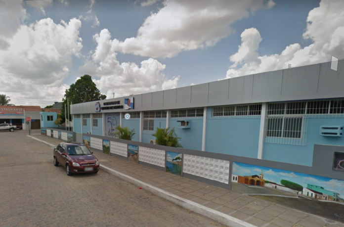 Município de Cacimba de Dentro é condenado por funcionamento irregular de matadouro