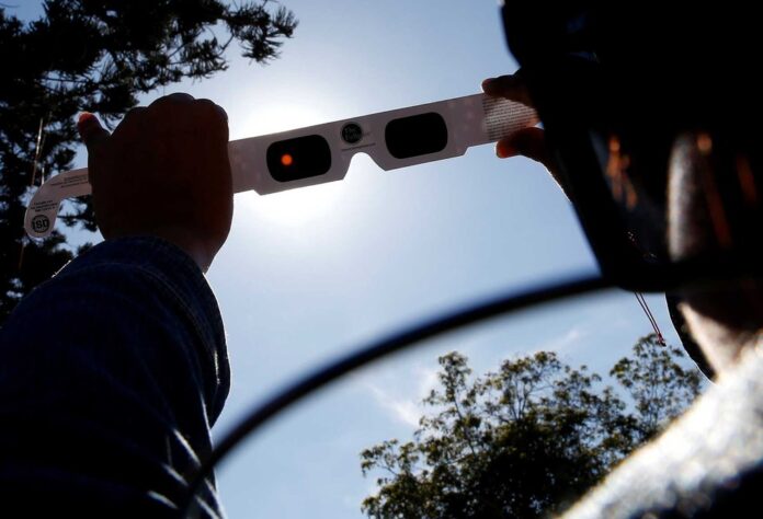 Oftalmologistas alertam sobre os cuidados que devemos ter com a saúde ocular na terceira idade