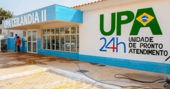 Prefeitos só podem gastar os R$ 17 bilhões que eram para a Covid em saúde