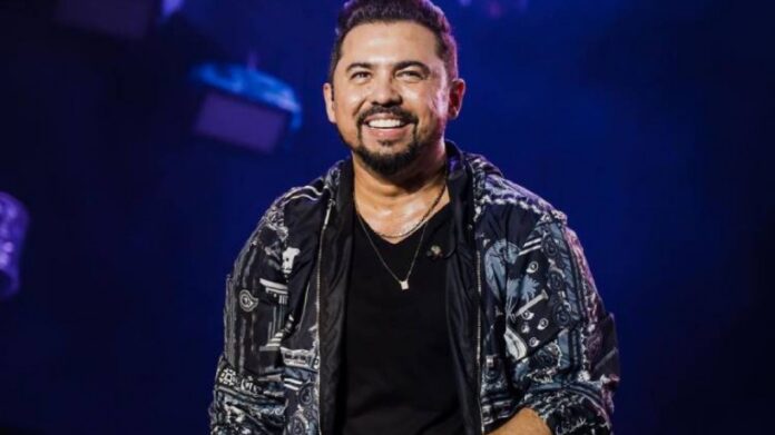 Rolê: confira shows e eventos deste fim de semana na Grande JP e CG