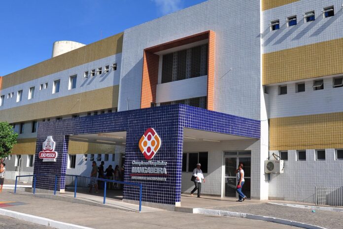 MP firma TAC com PMJP para regularizar quadro de pessoal do Trauminha de Mangabeira