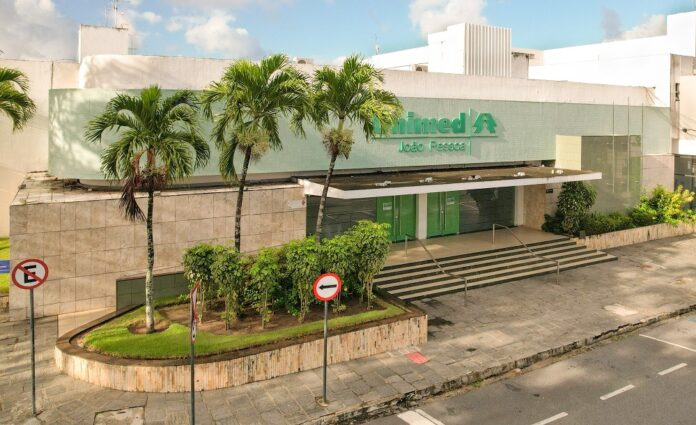 Unimed JP protocola pedido de abertura de procedimento no MPPB após Clínica Estima ameaçar suspender atendimento