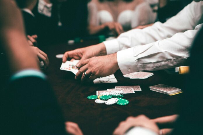 3 dicas valiosas para apostadores iniciantes