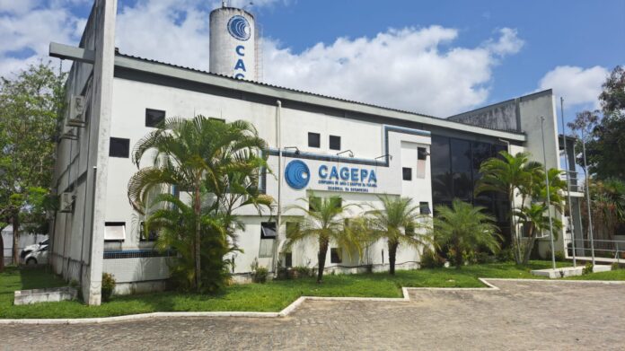 Paraíba Já - Compromisso com a verdade