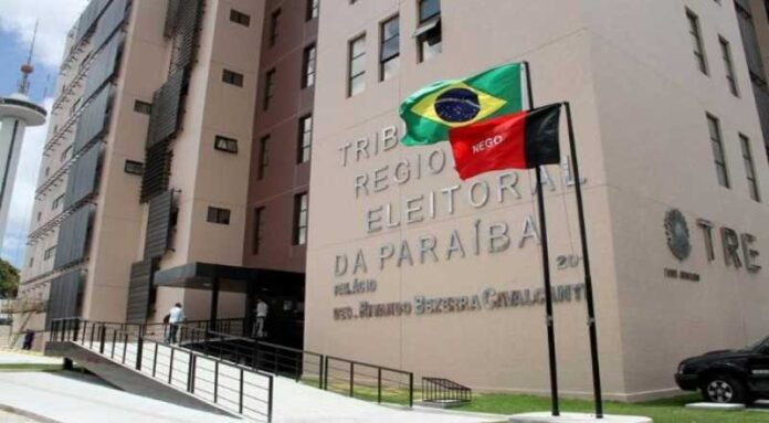 Decisão do TRE-PB cassa vereadores eleitos em Pedro Régis