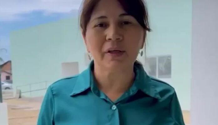 Eleições 2024: Panta define nome para sua sucessão em Santa Rita