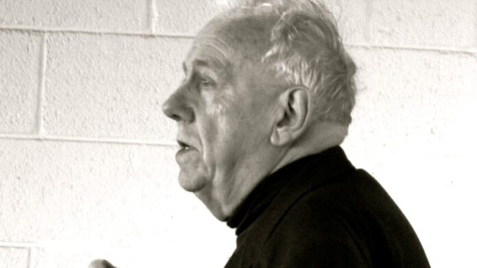 Marcuse, revolução e o problema da racionalidade