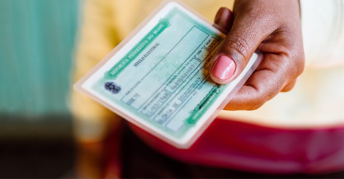 MPT divulga recomendação para coibir assédio eleitoral contra trabalhadores
