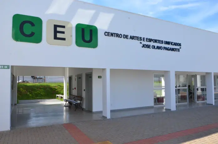 Paraíba vai receber recursos do MinC para a construção de sete centros culturais; vejas as cidades contempladas