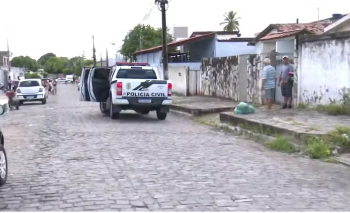 Policial aposentado acusado de matar professor em JP responderá por homicídio qualificado