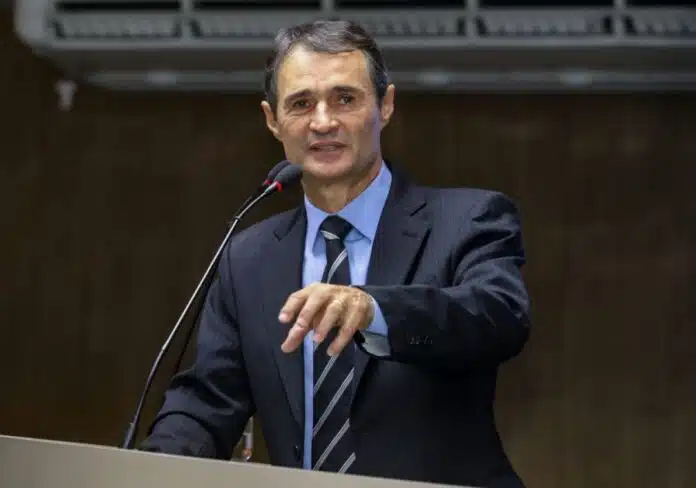 Paraíba Já - Compromisso com a verdade