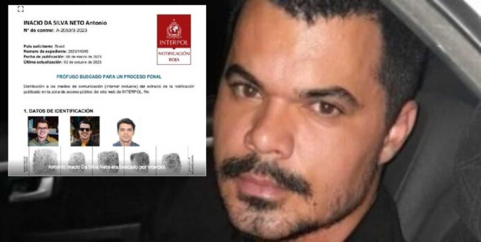 Suspeito de aplicar golpe em facções criminosas, CEO da Braiscompany não terá vida fácil na cadeia