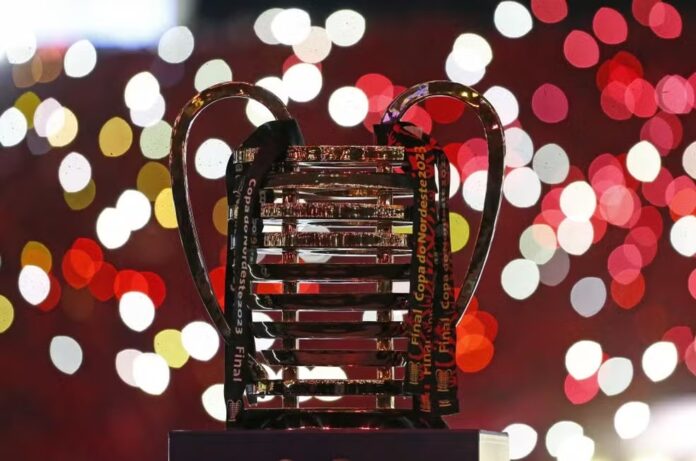Última rodada define classificados da Copa do Nordeste; Botafogo (PB) e Treze tem chances