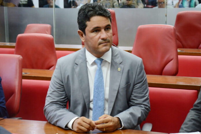 CMJP aprova calendário da LDO 2025 e relator destaca pontos da peça orçamentária