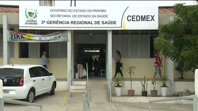 Cedmex e NAF fecham na próxima terça-feira para balanço