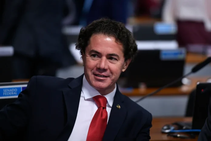 Eleitor paraibano dá sinais de que cansou de Veneziano; emedebista disputa eleições desde 1996