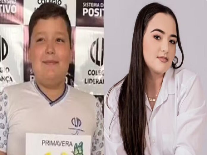 2024 vítimas acidente com van