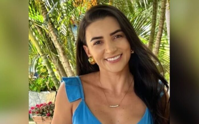 Ex-namorado é condenado a 30 anos de prisão por feminicídio triplamente qualificado