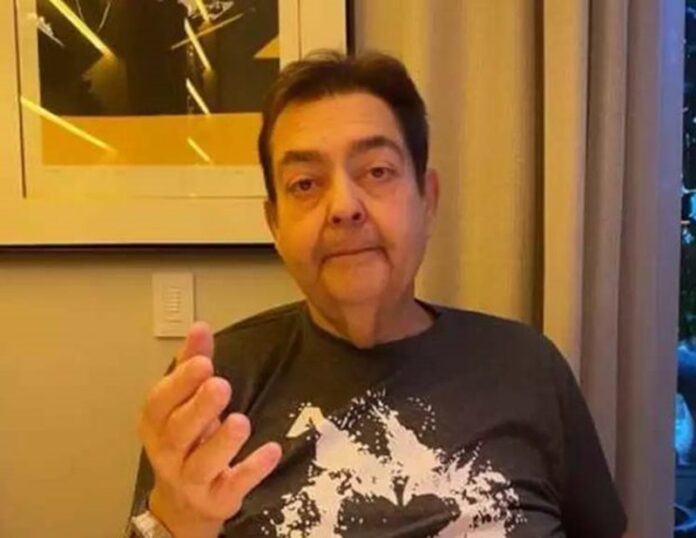 Fausto Silva