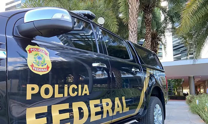 Homem é detido pela Polícia Federal com R$ 1.000 em notas falsas em Patos