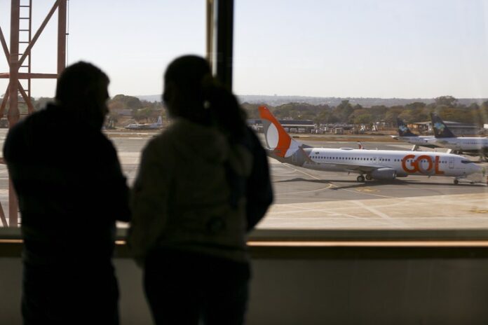 Inflação: IPCA-15 desacelera pelo segundo mês consecutivo