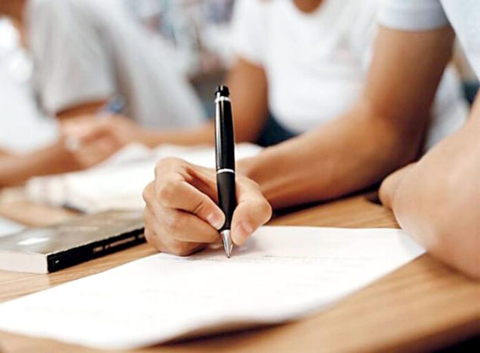 Inscrições para concurso público de prefeitura paraibana encerram nesta quinta-feira; confira