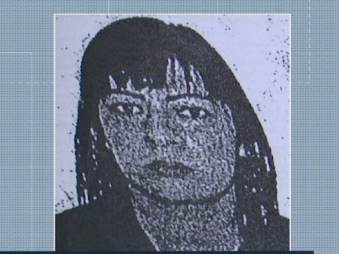 2024 suspeita de matar o marido em campina grande