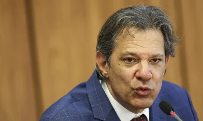 PF investiga tentativa de desvio de recursos do sistema de pagamento do Tesouro
