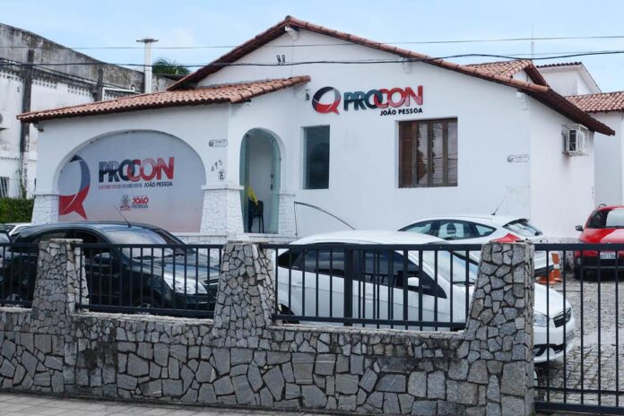 Procon-JP alerta usuário de plano de saúde que ANS incorporou novos tratamentos ao rol
