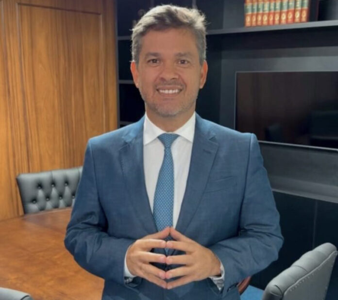 Projeto que protege mutuários contra seguradora recebe caráter de urgência no Congresso