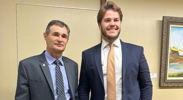 Paraíba Já - Compromisso com a verdade