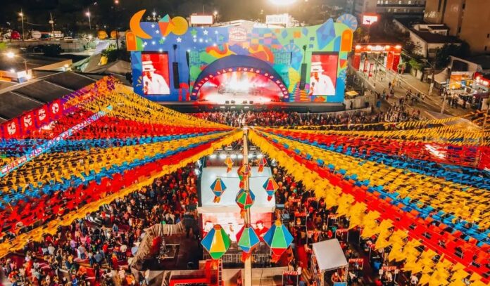 Paraíba Já - Compromisso com a verdade